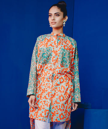Zellbury Zwp1p2132_2.jpg Lawn Ready to Wear 2021